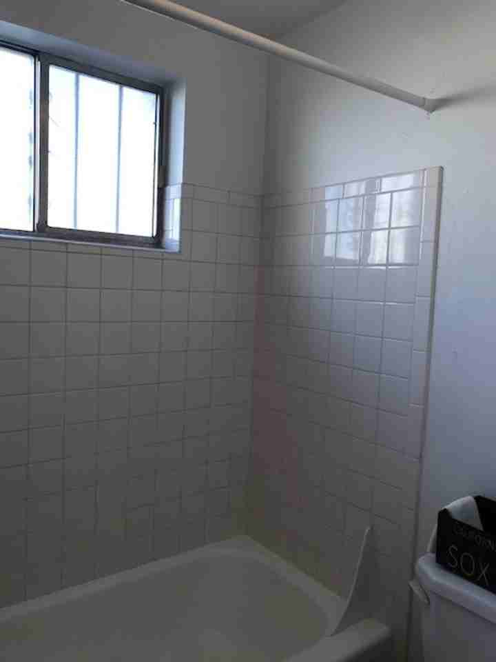 Lisa Rae Apartments - Photo 3 of 19