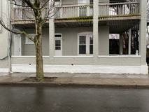 448 N 6th Street - Photo 1 of 1