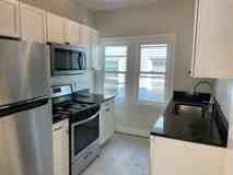 180 Grant Street - Photo 1 of 1