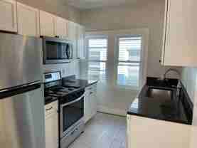 180 Grant Street - Photo 1 of 1