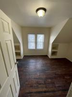 featured image of 41 Amsterdam Road