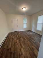 featured image of 77 Prospect St