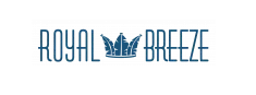 pmc-logo
