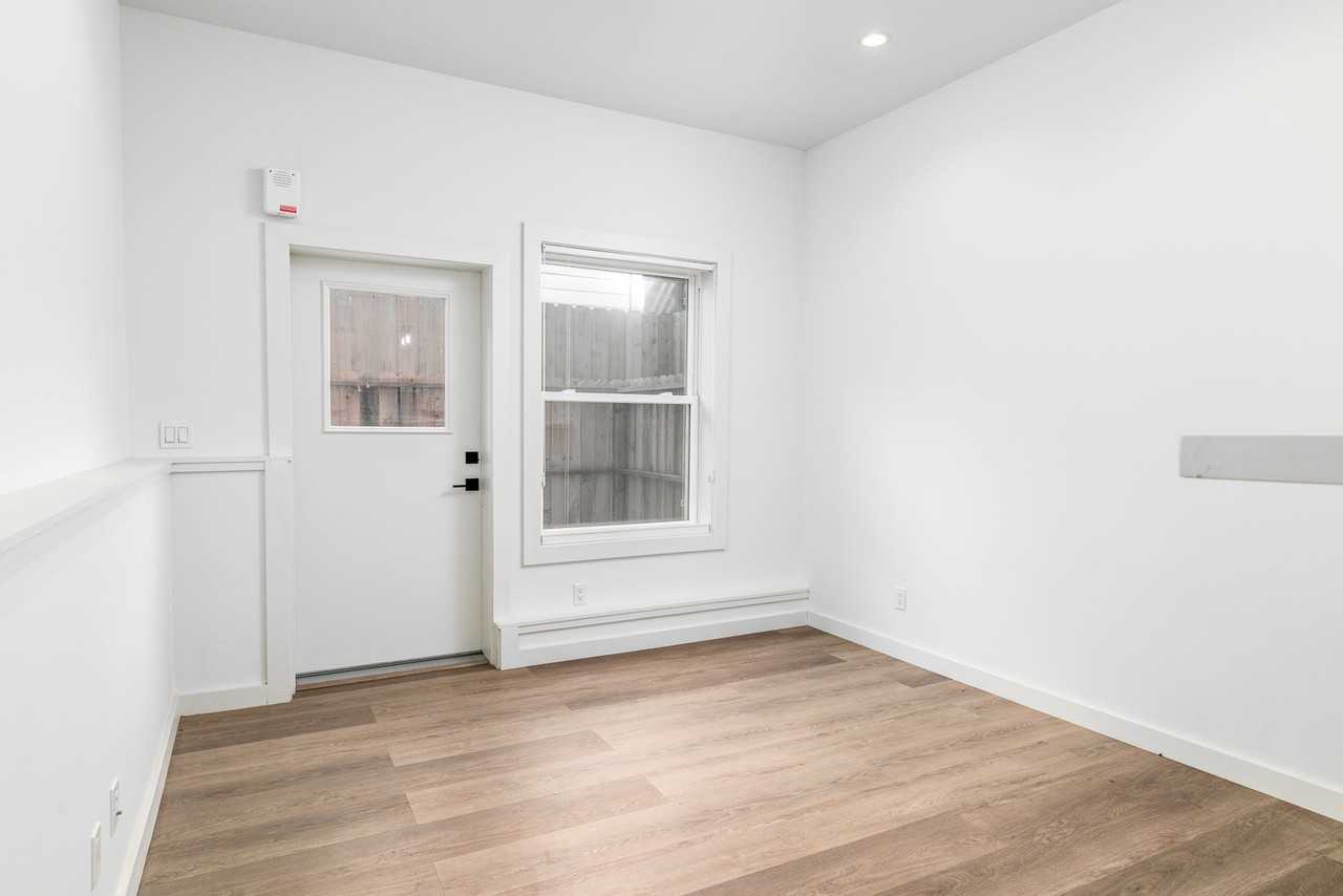 140 Duboce Ave, San Francisco, CA 94103 Apartment for Rent PadMapper