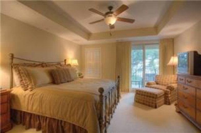 760 Ocean Blvd #202 - Photo 3 of 8