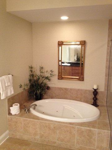 760 Ocean Blvd #202 - Photo 4 of 8