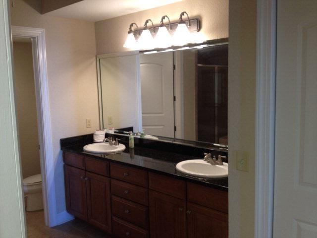 760 Ocean Blvd #202 - Photo 5 of 8