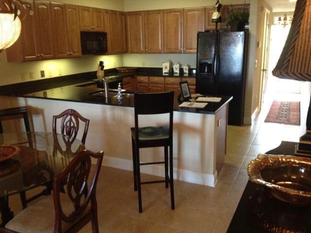 760 Ocean Blvd #202 - Photo 7 of 8