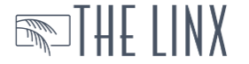 pmc-logo