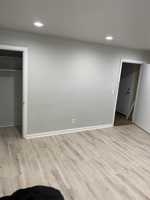 featured image of 7352 Reading Road