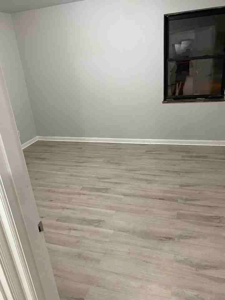 7352 Reading - Photo 6 of 10