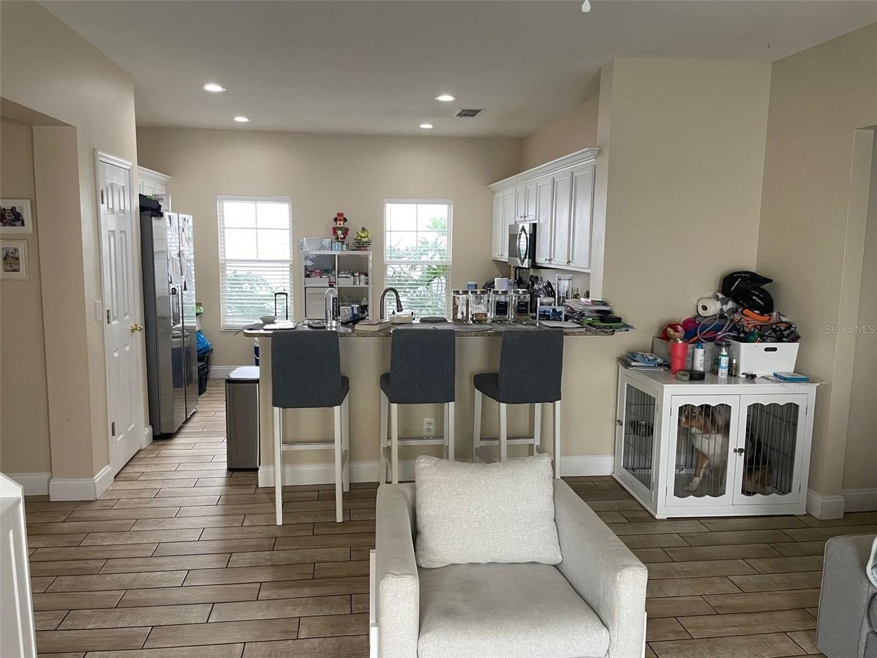 1104 Blaze Street - Photo 5 of 11