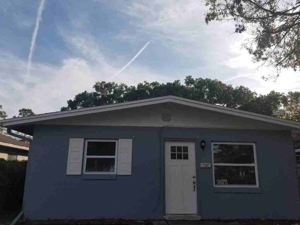 1762 Miller Ave, Fairview Shores, FL 32789 1 Bedroom Apartment for