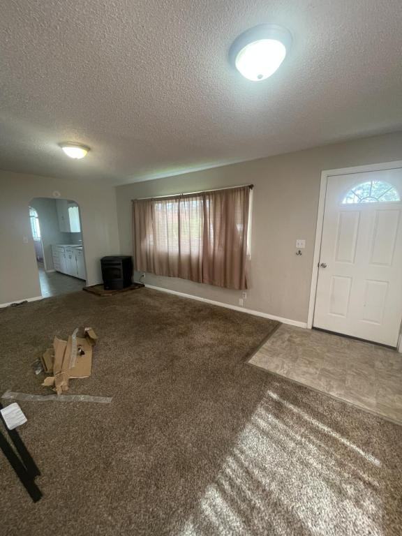 2108 Clark St - Photo 2 of 7