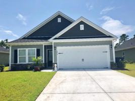 featured image of 1616 Palmetto Palm Dr