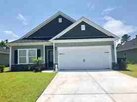 1616 Palmetto Palm Dr - Photo 1 of 1