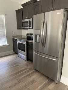 1616 Palmetto Palm Dr - Photo 4 of 9