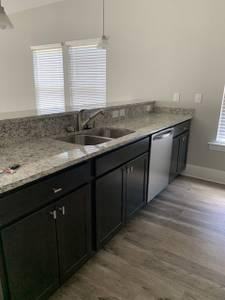 1616 Palmetto Palm Dr - Photo 5 of 9