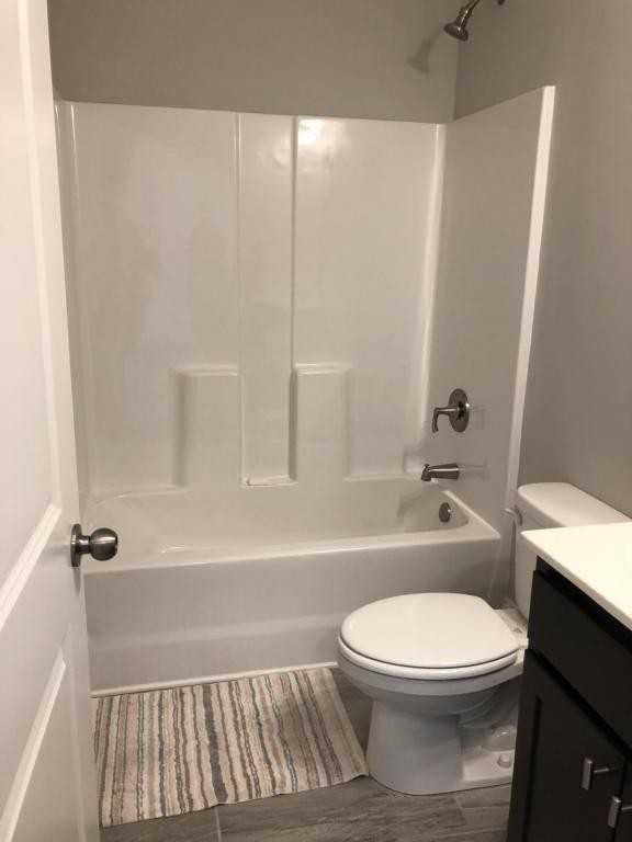 1616 Palmetto Palm Dr - Photo 6 of 9