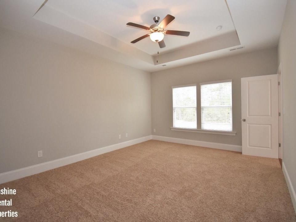 1616 Palmetto Palm Dr - Photo 7 of 9