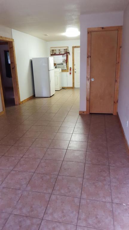 4507 Wipprecht St - Photo 2 of 17