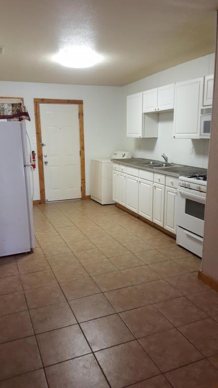 4507 Wipprecht St - Photo 3 of 17