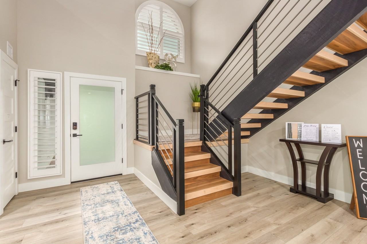 10775 North 101st Street - Photo 3 of 28