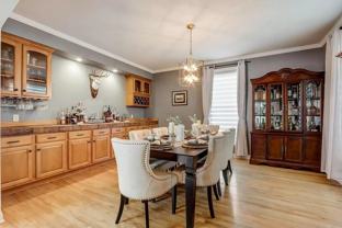 1821 Vel R. Phillips Avenue - Photo 1 of 1