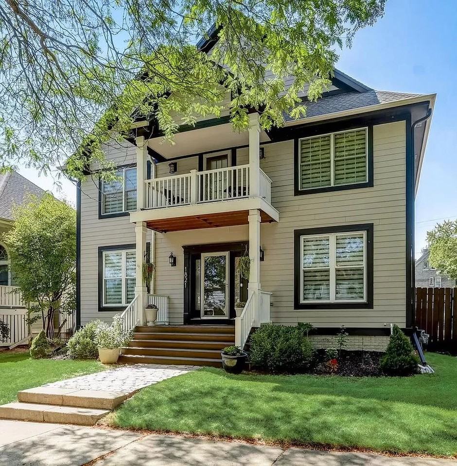 1821 Vel R. Phillips Avenue - Photo 3 of 25