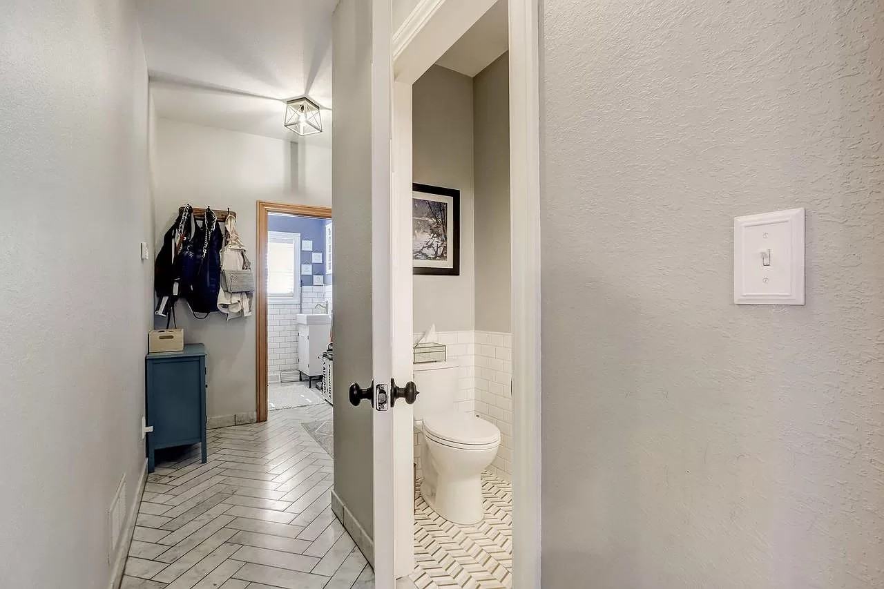 1821 Vel R. Phillips Avenue - Photo 6 of 25