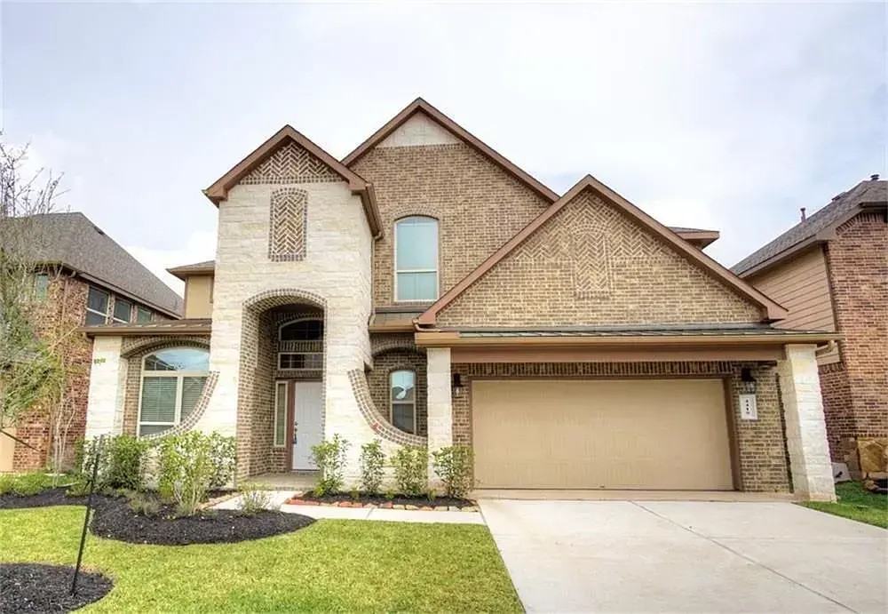 DRH Houston Rentals - Photo 3 of 33