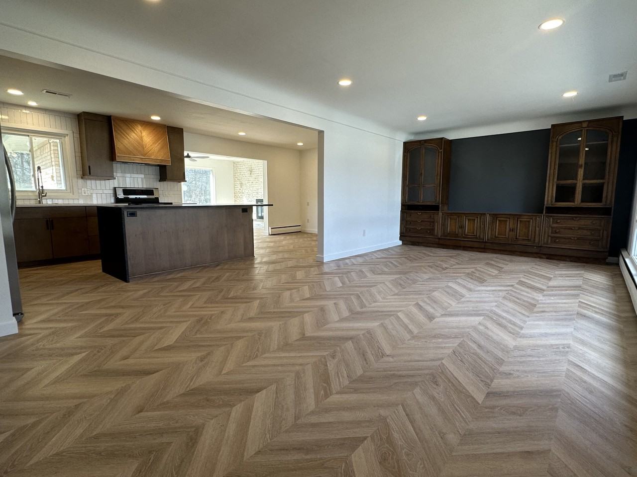 3711 Ruthland Dr #1 - Photo 2 of 24