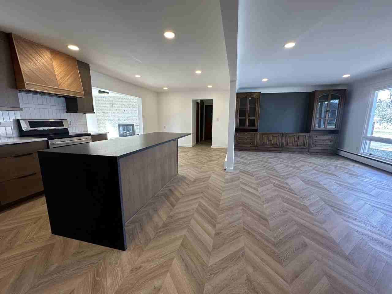 3711 Ruthland Dr #1 - Photo 3 of 24