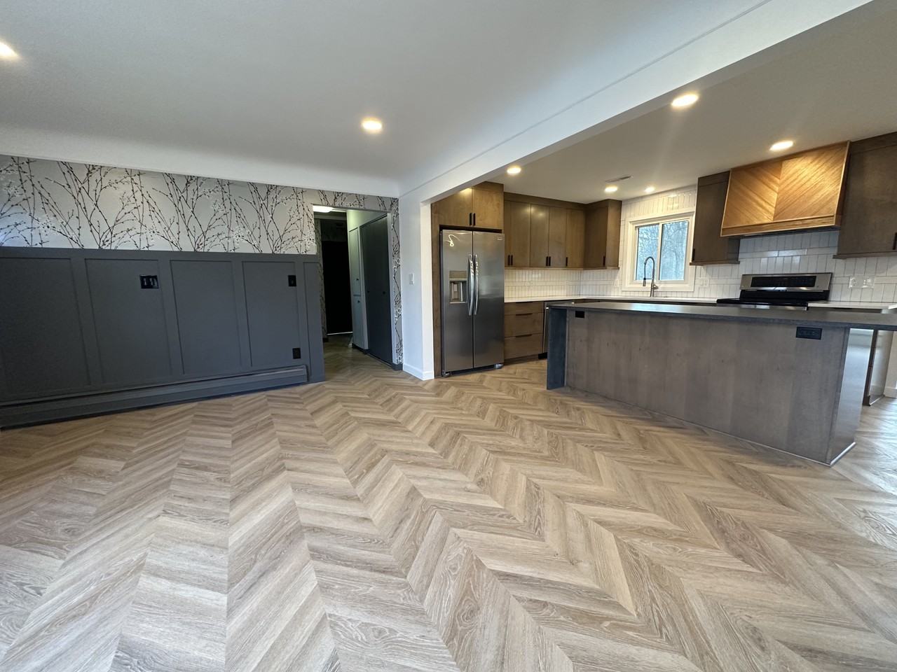 3711 Ruthland Dr #1 - Photo 4 of 24