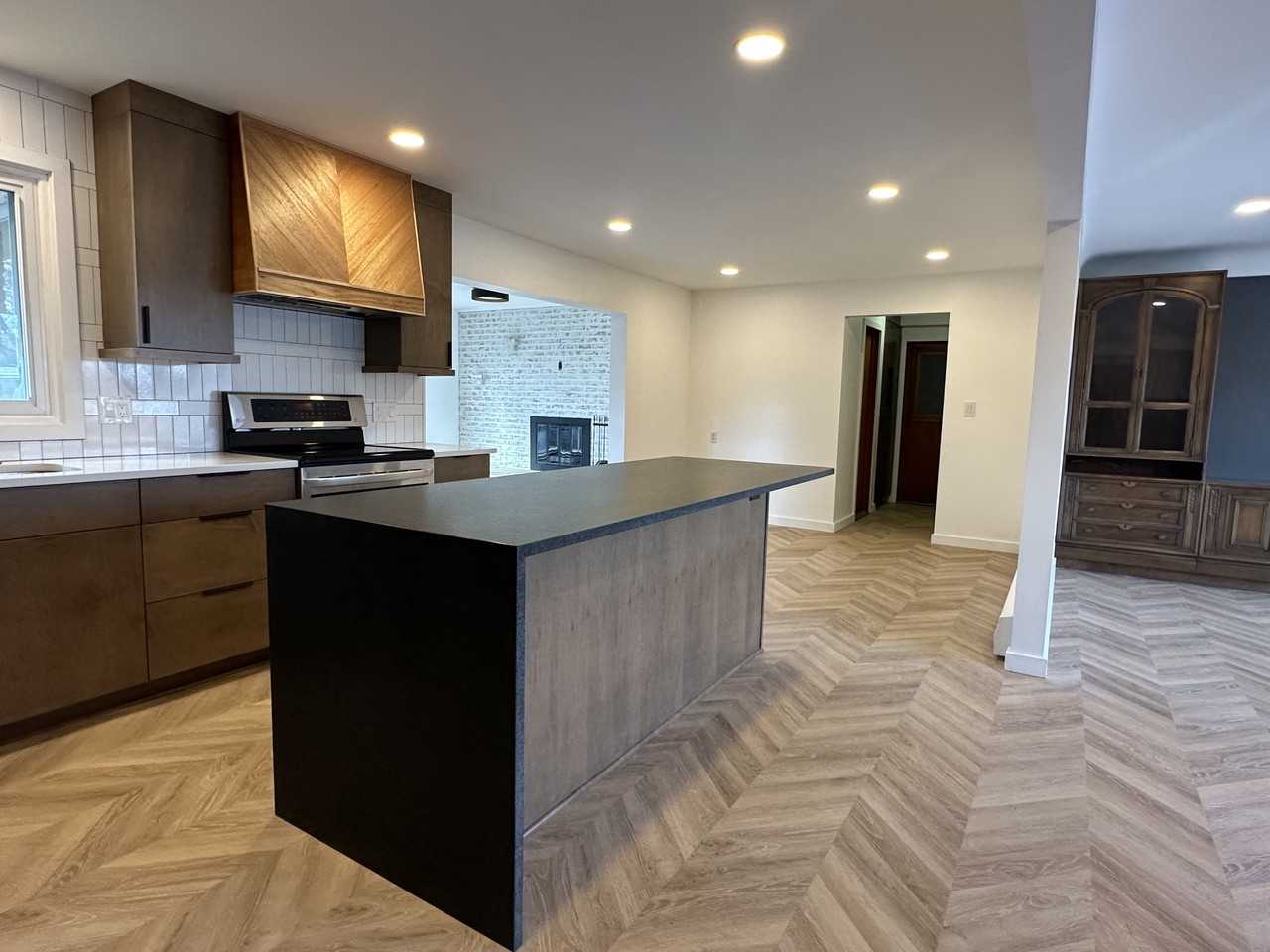 3711 Ruthland Dr #1 - Photo 5 of 24