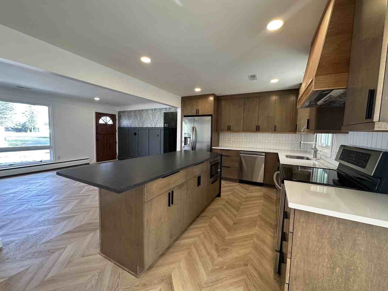 3711 Ruthland Dr #1 - Photo 6 of 24