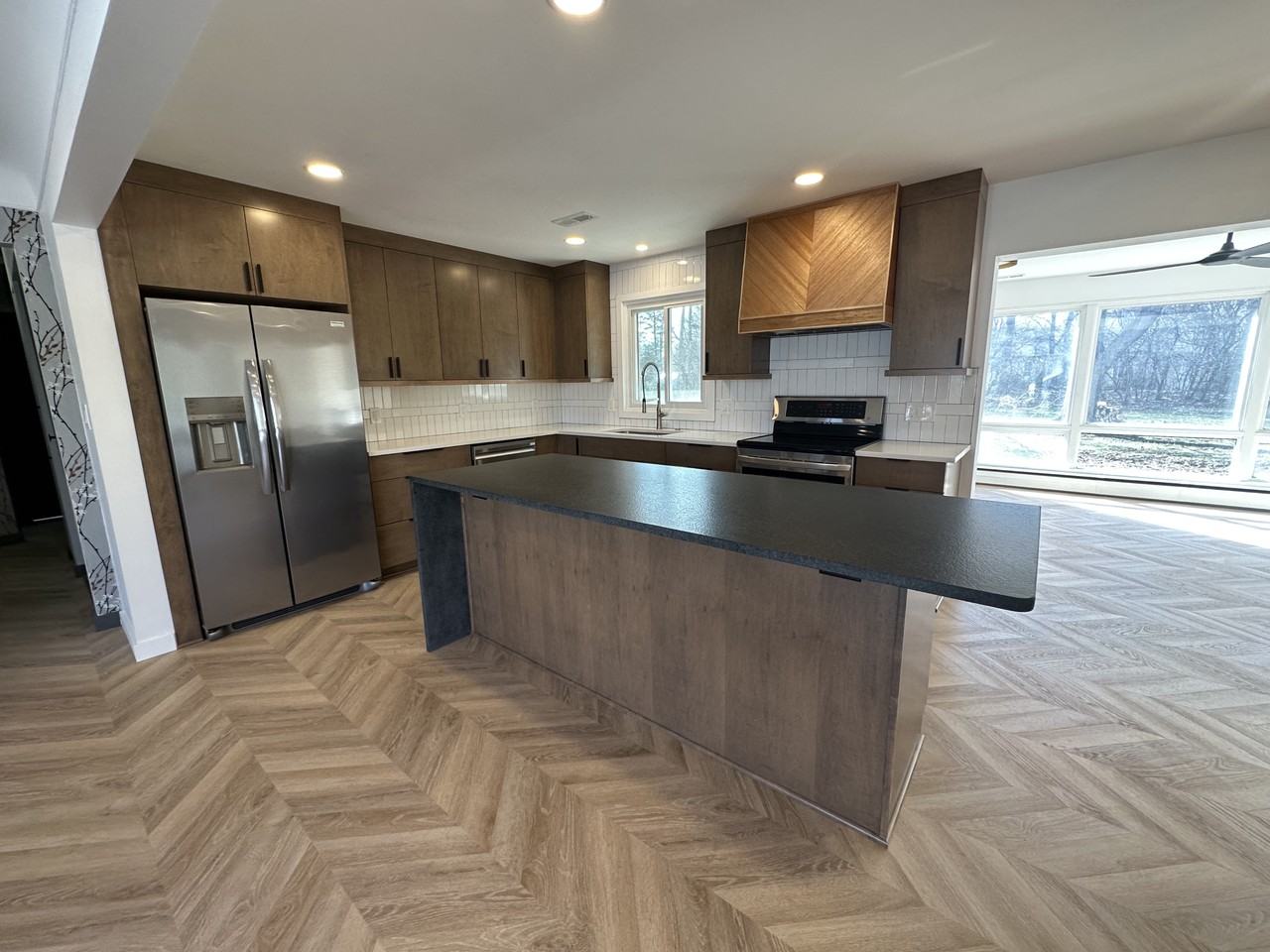 3711 Ruthland Dr #1 - Photo 7 of 24