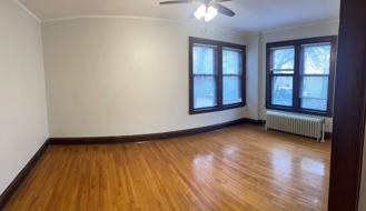 1786-1788 Hennepin Ave. S - Photo 1 of 1