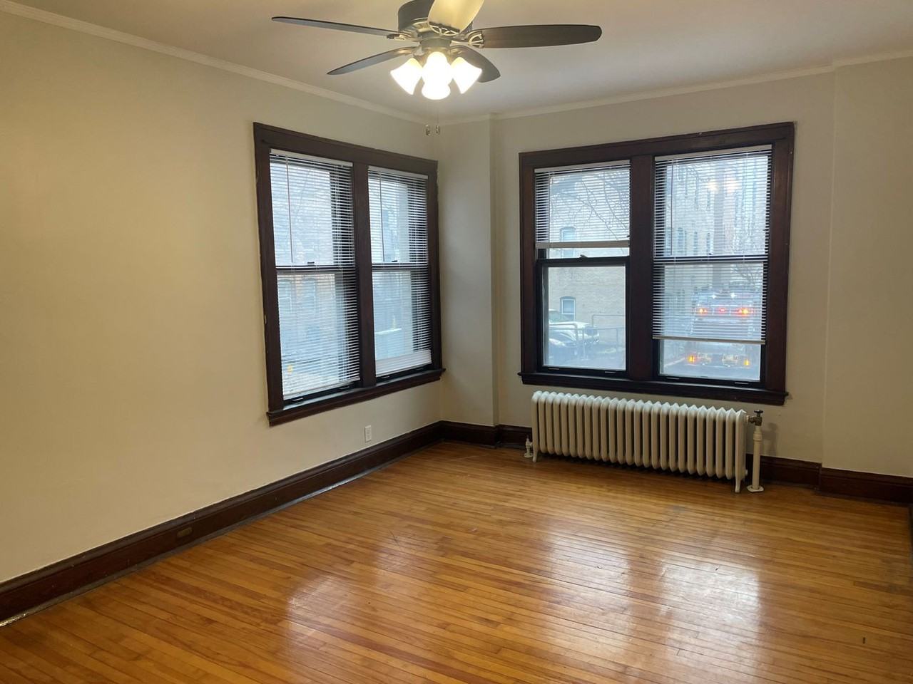 1786-1788 Hennepin Ave. S - Photo 2 of 18
