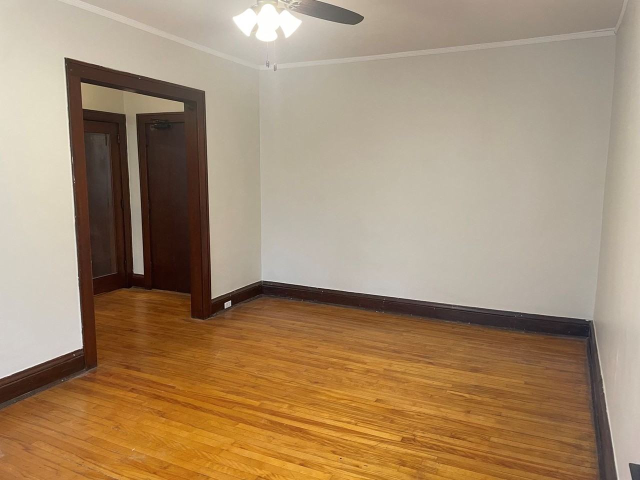 1786-1788 Hennepin Ave. S - Photo 3 of 18