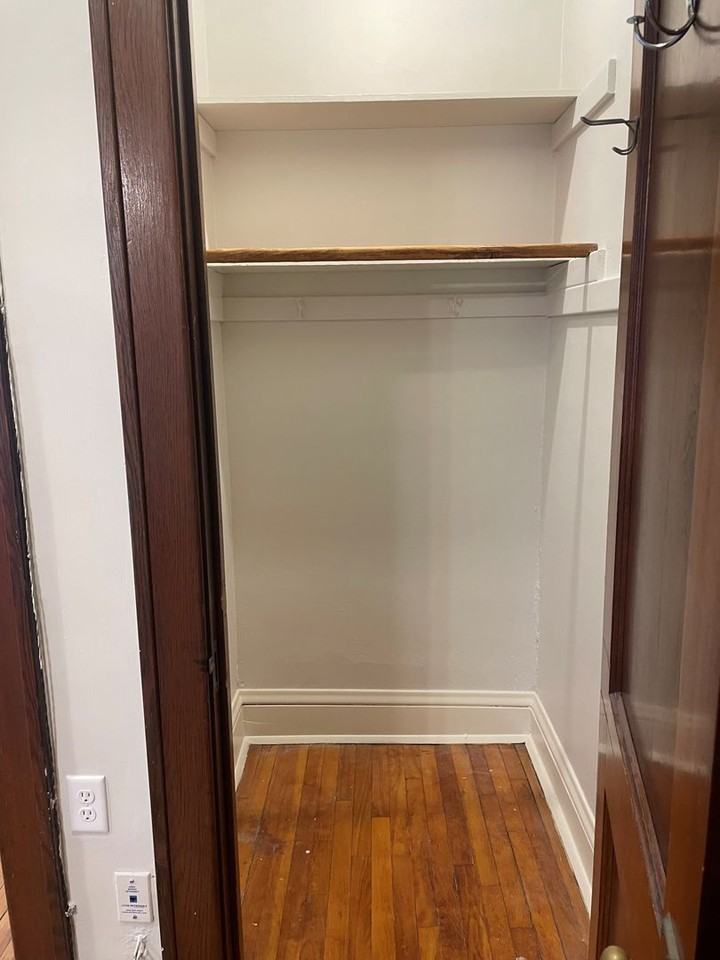 1786-1788 Hennepin Ave. S - Photo 5 of 18