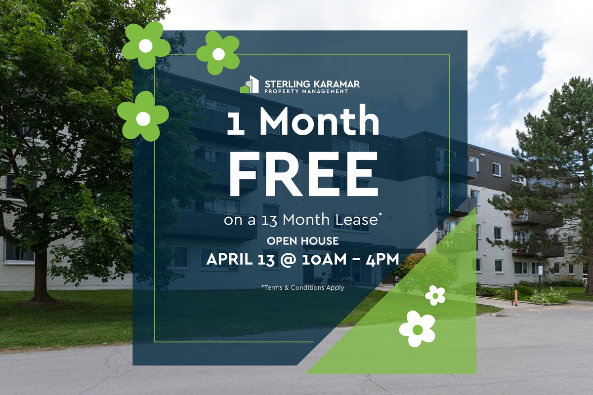 Apartments for Rent In Lindsay, Kawartha Lakes, ON Find Condos