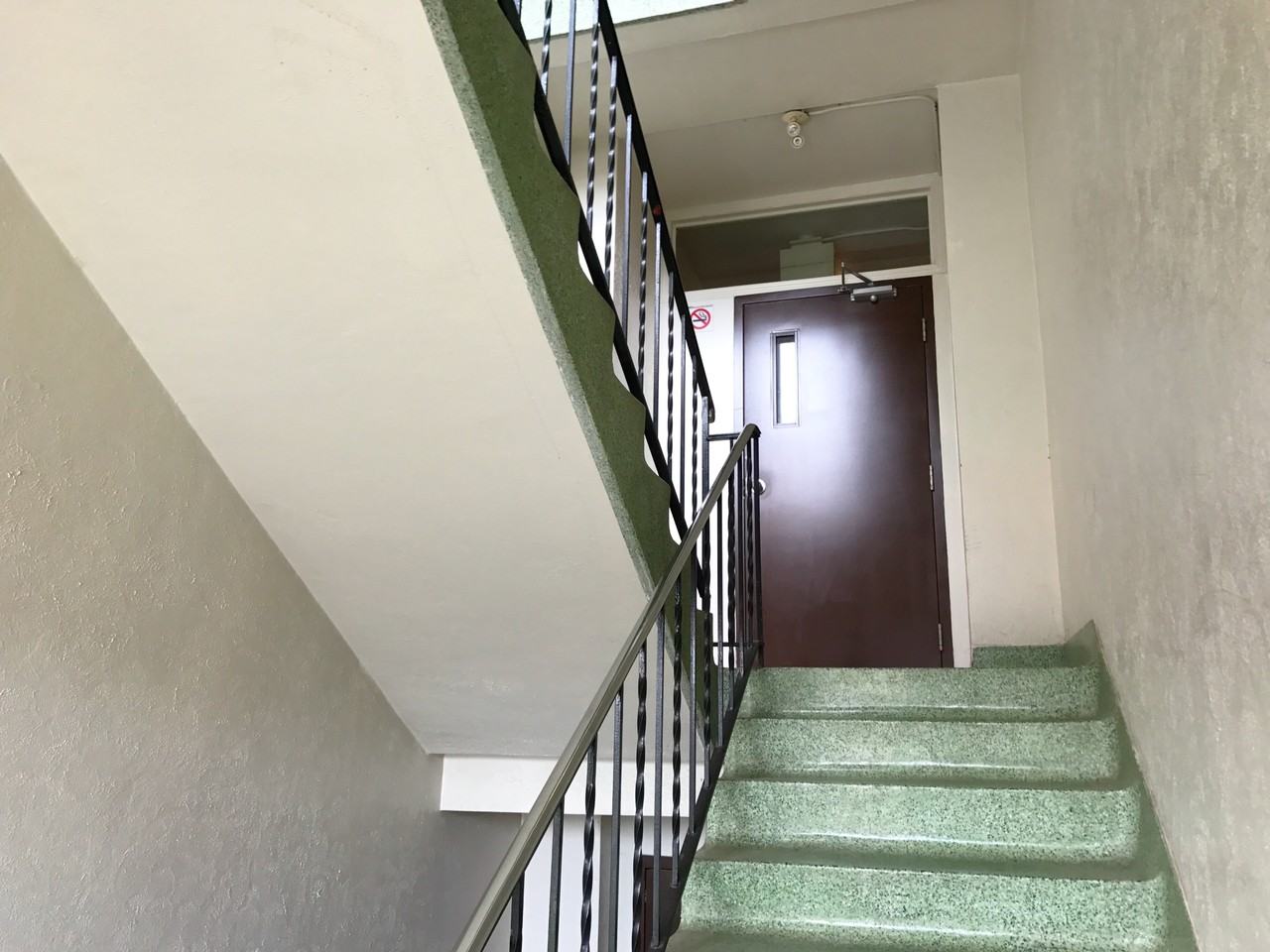 Osler Court Apartments 9 Osler Crt, Hamilton, ON L9H 4L2 Zumper