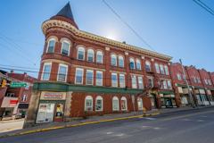 Gladden Building - Photo 1 of 1