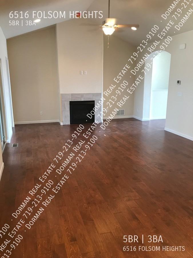 6516 Folsom Hts - Photo 6 of 28