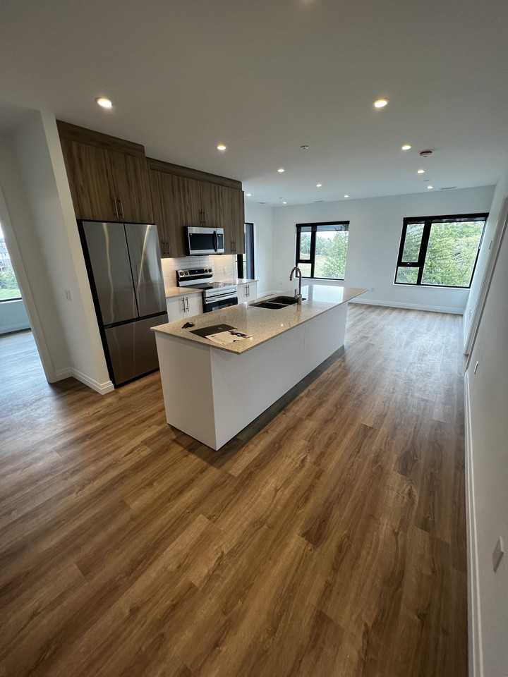 Apartments for Rent In Doon South, Kitchener, ON Find 25 Condos & Other Available Rentals