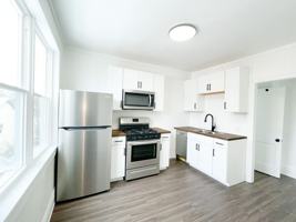 featured image of 709 Industry St