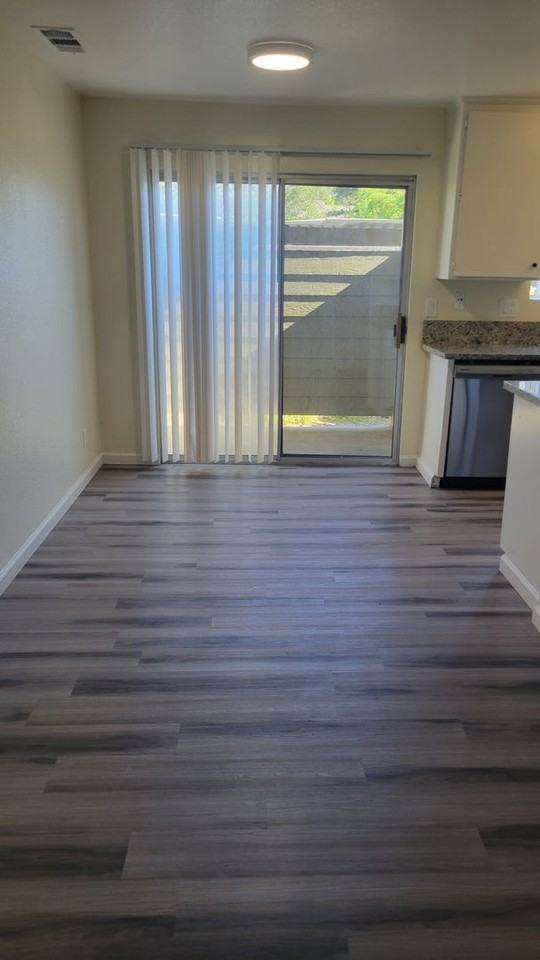 Sierra Village - Photo 2 of 24