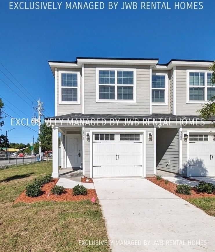 9806 Morgan Marsh Ct - Photo 2 of 13