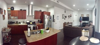 ABL Leasing - Apartments - Photo 1 of 1
